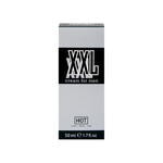 Крем для мужчин HOT XXL, 50 мл