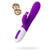 notify_thumb