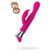 notify_thumb