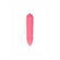 notify_thumb