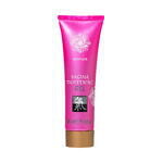 Интимный гель VAGINA TIGHTENING GEL  women 30 мл.
