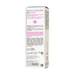 Интимный гель VAGINA TIGHTENING GEL  women 30 мл.