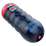 Мастурбатор-вагина в тубе Pretty Love Vacuum Cup Masturbator 55