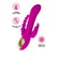 notify_thumb